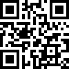 https://isna.ir/xdTzCV