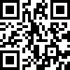 https://isna.ir/xdSmnc