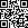 https://isna.ir/xdVL2C