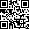 https://isna.ir/xd4Gp9