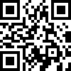 https://isna.ir/xdHHsY