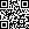 https://isna.ir/xcXz2S