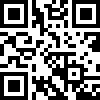 https://isna.ir/xdVJgp