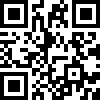 https://isna.ir/xdLgV3