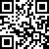 https://isna.ir/xdGKXR