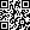 https://isna.ir/xdHTBk