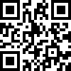 https://isna.ir/xdFVh6