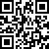 https://isna.ir/xdHjcZ