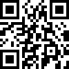 https://isna.ir/xdKjNG