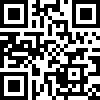 https://isna.ir/xd39tS
