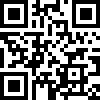 https://isna.ir/xdH9Cj