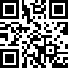 https://isna.ir/xdKdRt