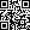https://isna.ir/xdLg9D