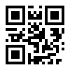 isna.ir/xd48Bd