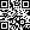 https://isna.ir/xd4Lfn