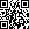 https://isna.ir/xdVbCL