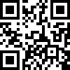 https://isna.ir/xdDBNt