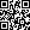 https://isna.ir/xd4R8Y
