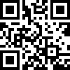 https://isna.ir/xdQT4H