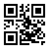 isna.ir/xdVQZL