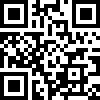 https://isna.ir/xd2RSh