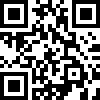 https://isna.ir/xchWm