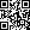 https://isna.ir/xd4qGk