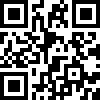 https://isna.ir/xcXpRF