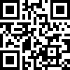 https://isna.ir/xdT9ZF