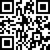 https://isna.ir/xdGGdq