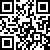 https://isna.ir/xdRZ54