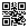 isna.ir/xdVRw3