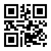 isna.ir/xdVT9y
