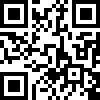 https://isna.ir/xdDphd