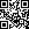 https://isna.ir/xdSQn9