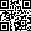 https://isna.ir/xdFYqz