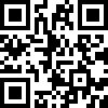 https://isna.ir/xdJc88