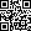 https://isna.ir/xdJZjY