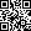 https://isna.ir/xdQwrc