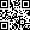 https://isna.ir/xdMctn