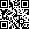 https://isna.ir/xdPcCq