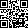 https://isna.ir/xdGG76