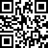 https://isna.ir/xdWKVT