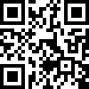https://isna.ir/xdV7hf