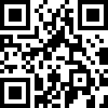 https://isna.ir/x3mDxn