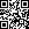 https://isna.ir/xdWkxj