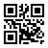 isna.ir/xdT2kS