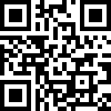 https://isna.ir/xdVRcg