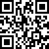 https://isna.ir/xdR5tg