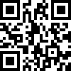https://isna.ir/xdQD2P